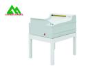 Automatic X Ray Film Processor X Ray Room Equipment Easy Operation For Medical