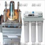 SGS PP Home Appliance Mold Ultrasonic Welding Water Dispenser Filter