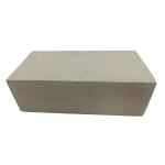 95% 99% Alumina Substrate Sheet Plate / Board Aluminium Brick for High Demand