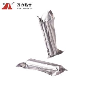 Wholesale PUR Automotive Adhesive Glue , Solid Glue For Car Interior Upholstery PUR-7110 from china suppliers