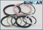 High-quality Bucket Cylinder Seal Kit 707-99-69560 7079969560 For PC700LC-8E0
