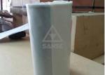 Engine Liner 1-11261380-6 Cylinder Liner For Excavator Machinery Engine Parts