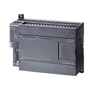 Wholesale Plc Siemens 6es7214-1bd23-0xb8 SIMATIC S7-200 CN CPU 224 Siemens Compact Plc from china suppliers