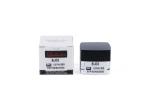 5ML / Pot Semi Permanent Makeup Pigments Lushcolor Eyebrow Tattoo Paste Pigment