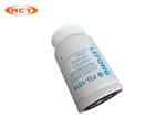 Perkins Diesel Fuel Filter , Fuel Water Separator Filter 2656F853 308-7298