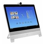 Customized new brand DX80 Video Conference Wireless ip phone CP-DX80-K9