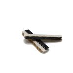 FPC/FFC Connector 0.5MM Pitch 0510 Flip Flop Lower Connection Flexible Row
