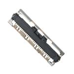 DF36A-30S-0.4V Lvds Edp Cable Assembly Connector Board Header ROHS