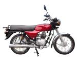 2022 tvs oem BM 100 Cheap New diesel other BAJAJ Boxer streebikes 100CC