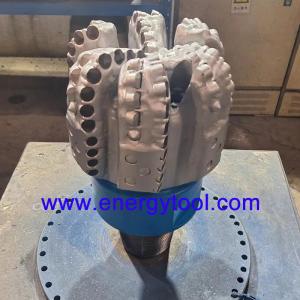 Wholesale price Diamond Drilling 9-1/2 Inch PDC Bit Of Oilfield With API Spec from china suppliers