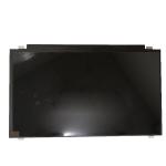 BOE NV156FHM-N42 LCD Screen Display Panel 30 Pin FHD 15.6''