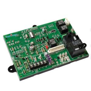 China HASL Electronic Prototype SMT Assembly Services 6.00mm Thickness on sale