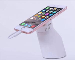 Wholesale 2.4A Mobile Phone Security Display Stand 58mm EAS Alarming Tag from china suppliers