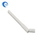 2.4GHz 5 DBi Single External Swivel Antenna For Security Camera Single Foldable