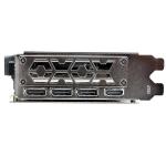 Desktop Gaming Graphics Card Geforce RTX 3060 12GB General N Card Nvidia Chip