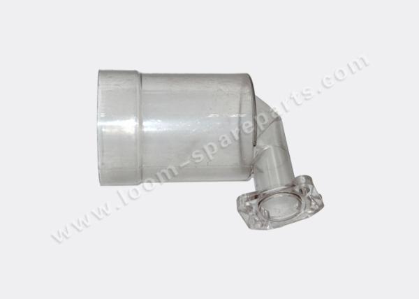 Plastic Material Rapier Loom Vamatex Spare Parts 2658002 9120007-1 Six Months