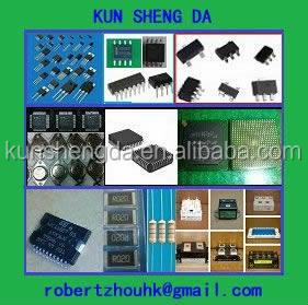 Wholesale MCD44-12io1B from china suppliers
