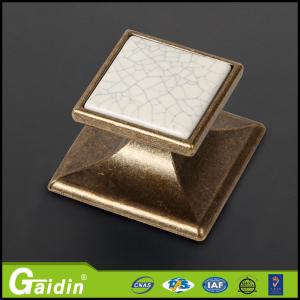 Wholesale aluminium anodized furniture kitchen cabinet drawer window door pull handles from china suppliers