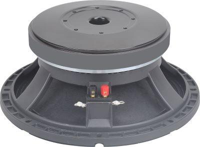 96.7dB High Sensitivity 12"MID-BASS PM12G1 1000watts RMS 4"voice coil die cast