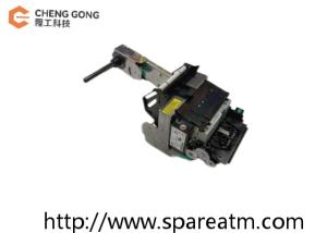 Wholesale 1750256248 1750267133 Wincor Nixdorf TP28 Receipt Printer ATM Machine Parts from china suppliers