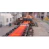 Buy cheap Copper Brass Bronze Continuous Casting Machine , Tin Phosphors Bronze Strip from wholesalers