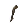 Buy cheap Thick Skin Coloured Stockings And Hosiery / Soft Tights For Adults from wholesalers