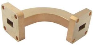 Wholesale Half Height Extend Part Microwave Antenna Accessories from china suppliers