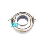 Premium Grade, Flying Off the Shelves: 48TKB3201 Clutch Bearing - Power Your