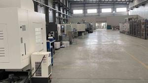 Wholesale High Strength SI3N4 Ceramic Ball Density 3.2 G/Cm3 Bending Strength＞750 MPa For Industrial from china suppliers
