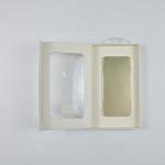 Factory direct sale cheap price IPhone11 mobile phone case retail packaging box