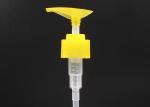 2.2ml / T 24 410 Apothecary Soap Pump