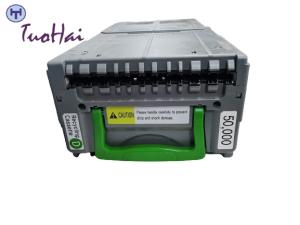 Wholesale ATM Machine Parts 7430004694 RC20 Cassette New Original Nice Quantity from china suppliers