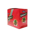 Dosfarm Sugar Free Mint Candy Low Calories Low Carbohydrate Content