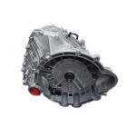 Remanufactured 2WD 1.5L CVT Transmission Box for Lingyue BAIC VT2 VT3 Automatic