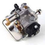 294050-0105 8-98091565-3 fuel injection pump for ISUZU 6HK1 4JG1 4JA1 diesel