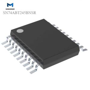 Wholesale SN74ABT245BNSR from china suppliers