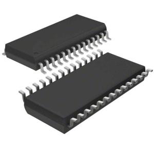 Wholesale MAX7043EUI+ from china suppliers