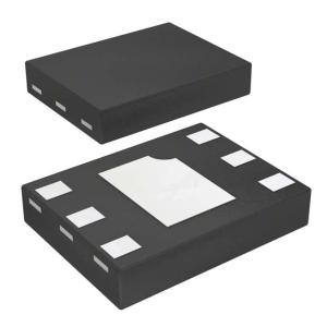 Wholesale AH1822-FT4G-7 from china suppliers