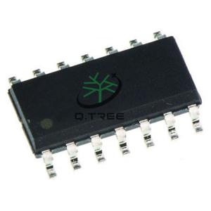 Wholesale MAX1489EESD+T from china suppliers