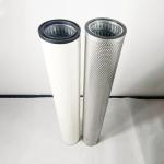 Customizable Flow Rate Metal Smelting Filtration Units With Fine Filtration