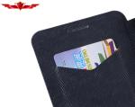 HTC ONE MAX T6 PU Leather Cases Ultimate Fit Accurate Holes Multi Colors
