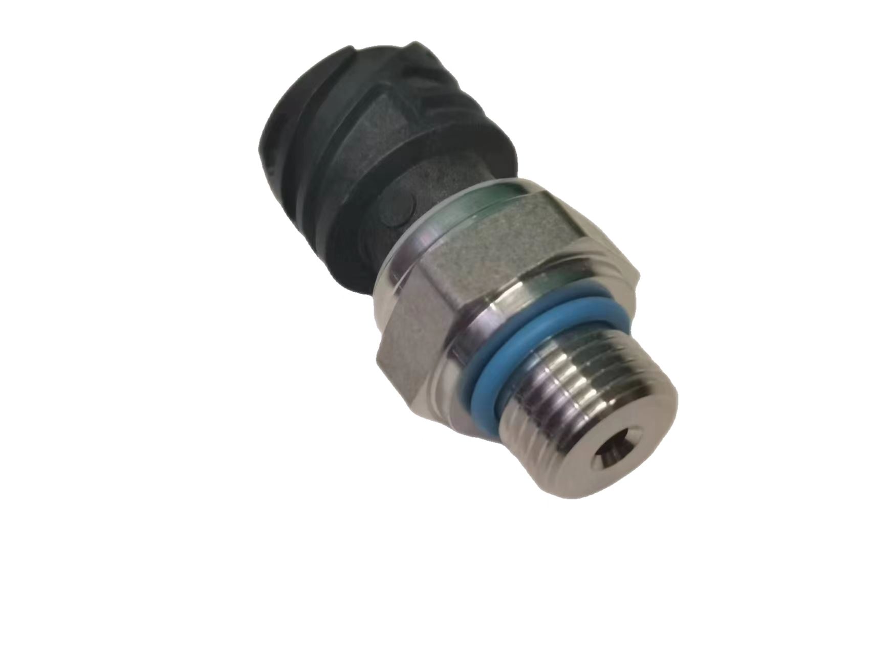 Top-Notch FHB320 Quick Transmission Hydraulic Retarder Sensor Switch for 2007-2012 Models
