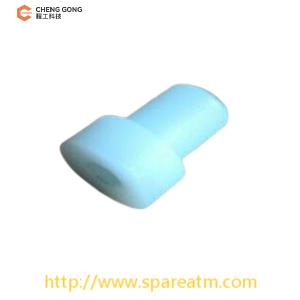Wholesale 6.7*10*12.8 NCR S2 Money Suction Crossbar Plug For NCR Parts Replacement Components from china suppliers