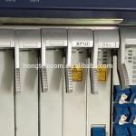 DWDM HUAWEI TN12OAU Transmission equipment OSN8800 OAU TN12OAU100