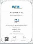 Eaton 9PX Lithium-ion UPS power supply 1000W 1500W 2200W 3000W online eaton 9sx