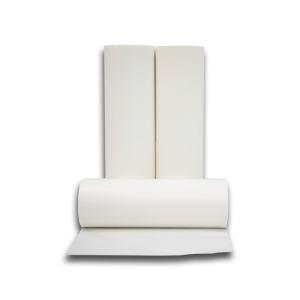 Wholesale High Resilience TPU Thermal Adhesive Film Transparent Light For Interlining Fabric from china suppliers