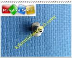 E3411802000 JUKI KD775 Disp NZ L Size 1D/ 1S Ø0.9/ Ø0.6 P=1.5 Dispenser Nozzle