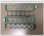Original Head Outer Illumination Board Samsung CP45 45NEO J9060078A/B/C