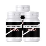 Non Gmo Tudca Supplement Capsules For Healthy Liver Function Dietary Supplement