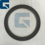 DISC-FRICTION 7G-3129 9P-7390 8P-2051 6Y-5911 328-4375 9P-1861 6Y-5912 8P-1964